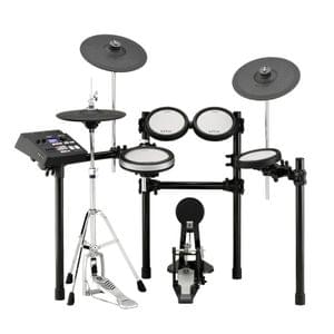 1558607146721-Yamaha DTX700 Electronic Drum Kit.jpg